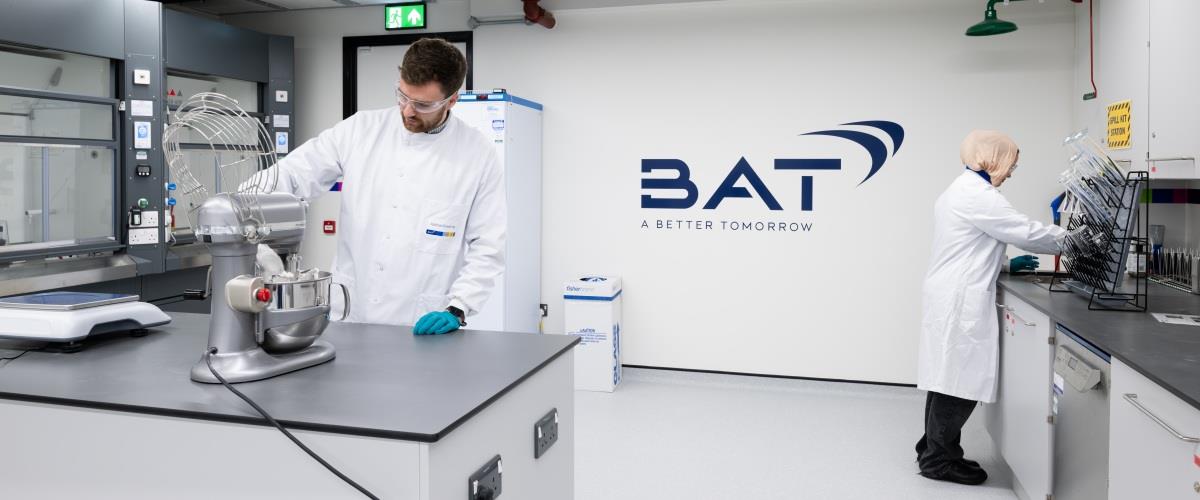 5357359430332093 Photos 1