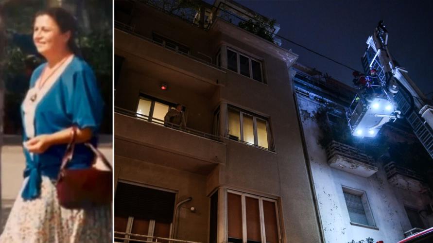 5359945737162164 image