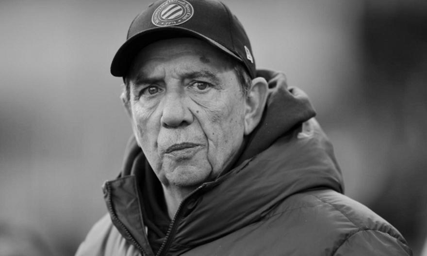 5359959021594863 befunky-photo---2025-12-26t152 153107