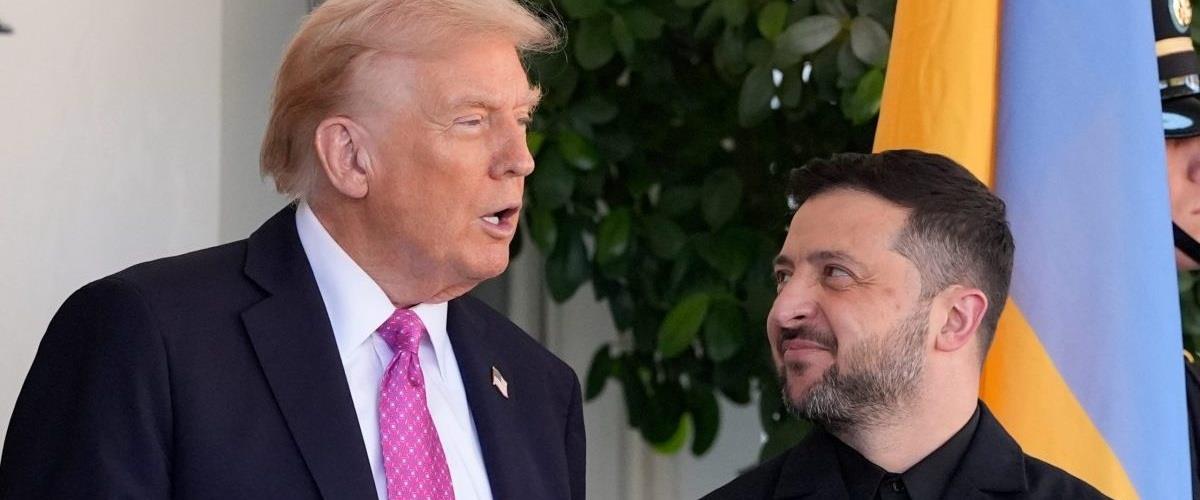 5359981072307469 zelensky-trump-2-scaled-e1763933995214-768x465