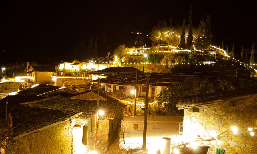 5360003452179597 image