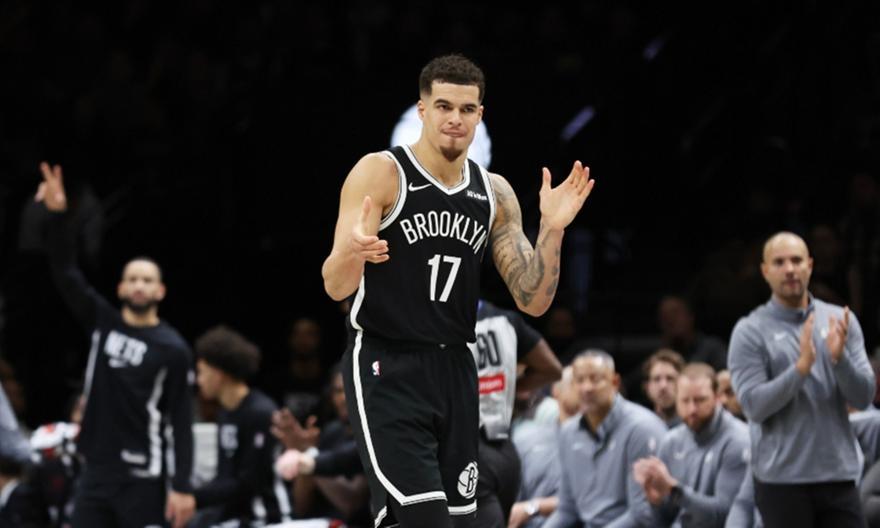 5360009726532946 ap25353144436637-(1)-(1) 163235