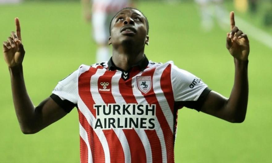 5360023459468699 musaba 172630