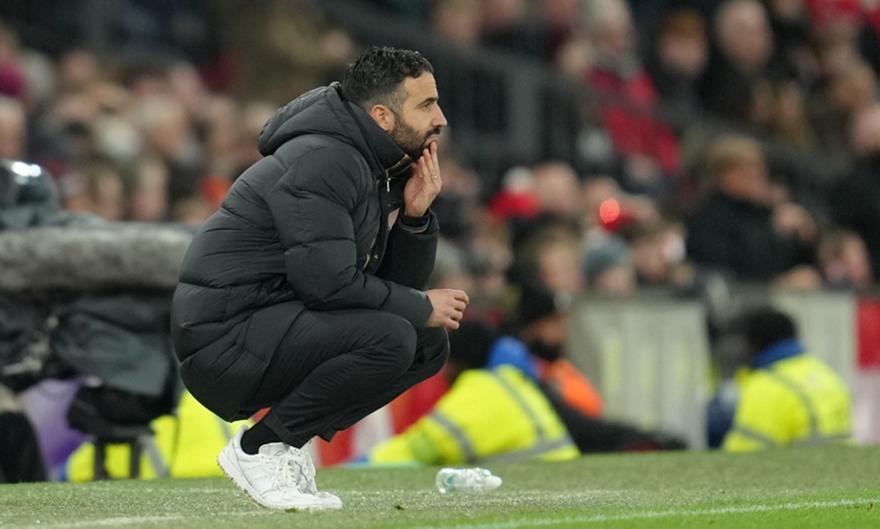 5360042035951445 ap25349772100607 173424