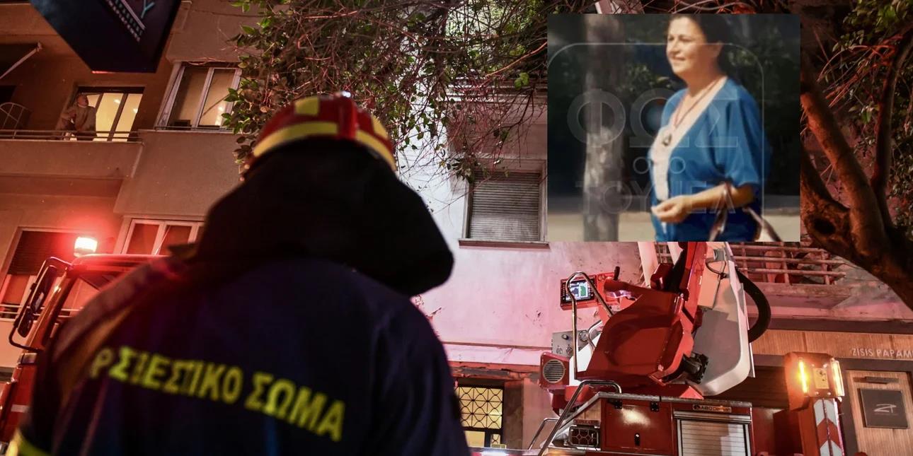 5360069161683866 image