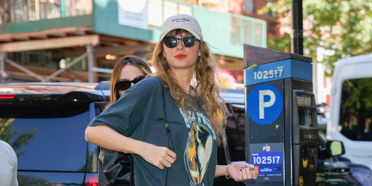 5360071847800253 image