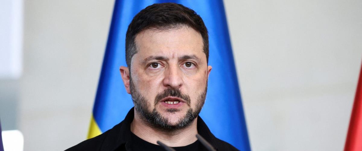 5360103566532379 reuters 68a0431f94652-2048x1366