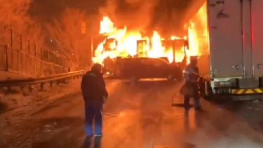 5360161494233545 xrwma-iaponia-karampola