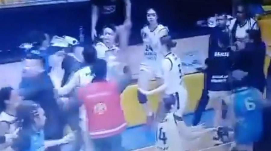 5360489421967927 turkey-2-1200x800