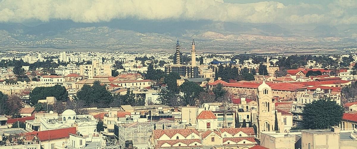 5360506208247781 shacolas-tower-museum