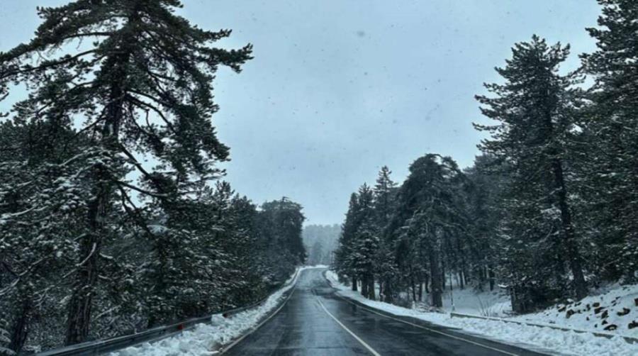 5360551653990107 troodos-xioniaagx-1068x657