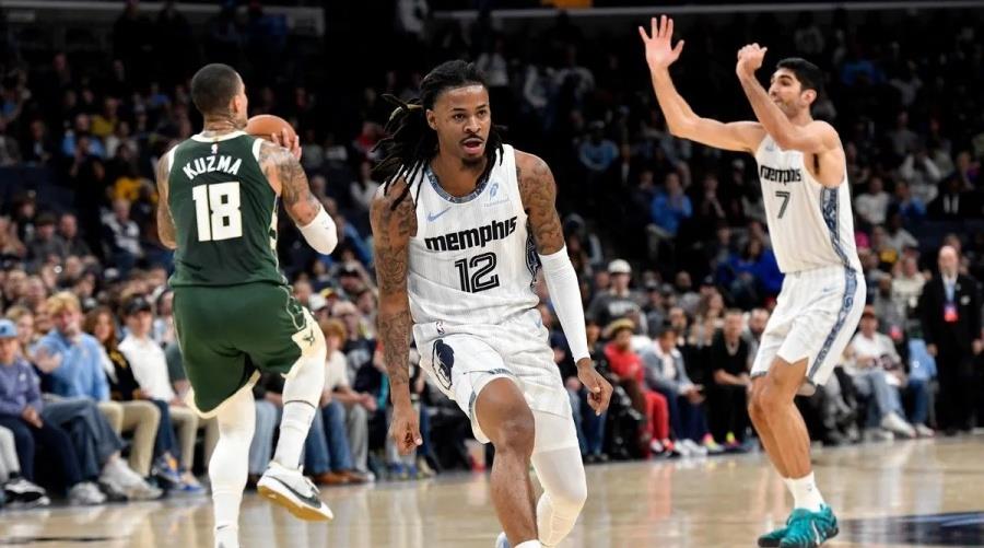 5360597986150373 morant-1200x800