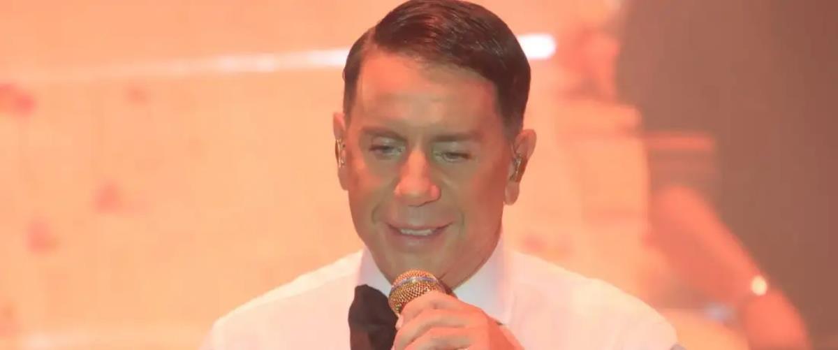 5360602578576709 mazonakis2712-1100x619