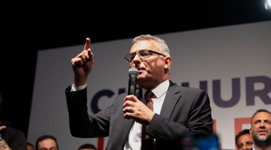 5360635535543645 b tufan-erhurman-768x512