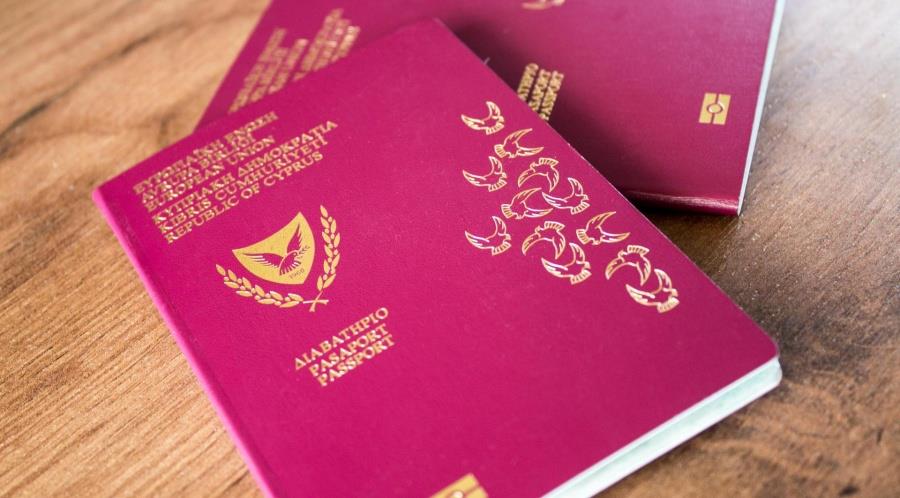 5360665172285501 308bd8ab980363790f71bb1548b5b43c1d94ee49-1598622056-5f490968-1920x1280-2