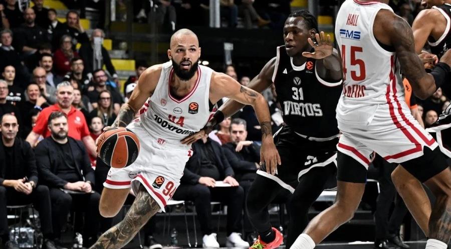 5360670383217315 fournier4-2-1200x800