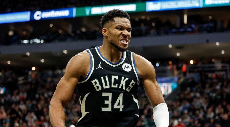 5360671138887111 AP25312127769816-1200x800