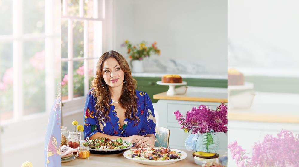 5353898414418461 tonia buxton