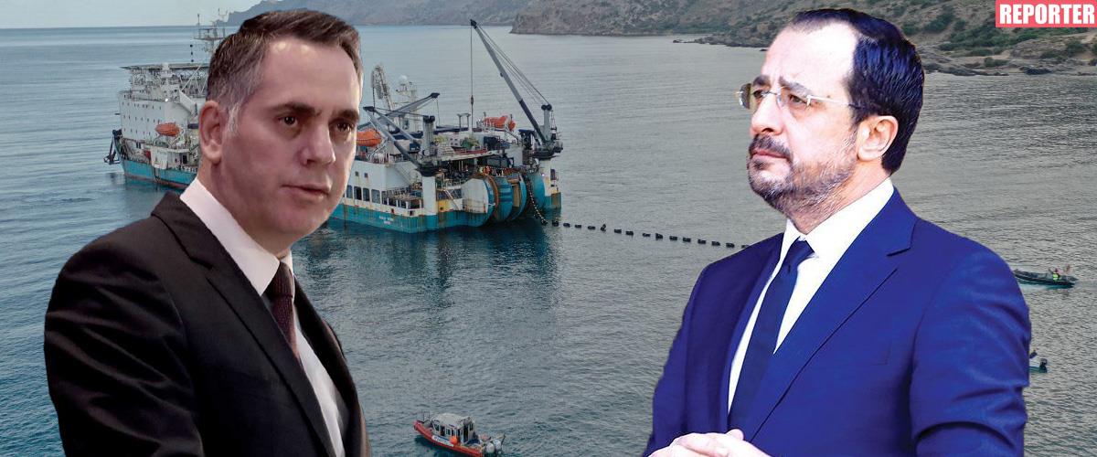 5360721238613114 Untitled-1-Recovered