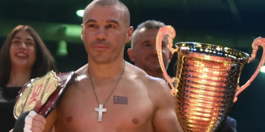 5360804767646533 2226048