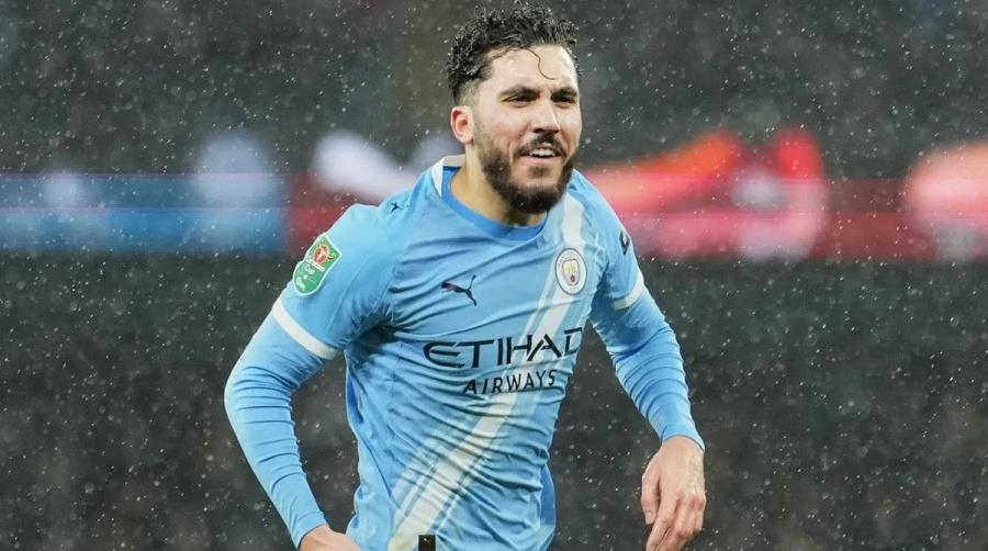 5360858268622062 AP25351733601072-1200x800