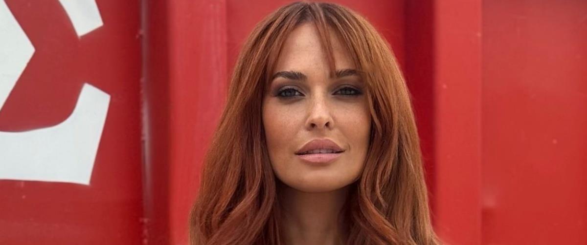 5360866414988361 a0ae6286-sissychristidou17590570463731563423432464457143812079