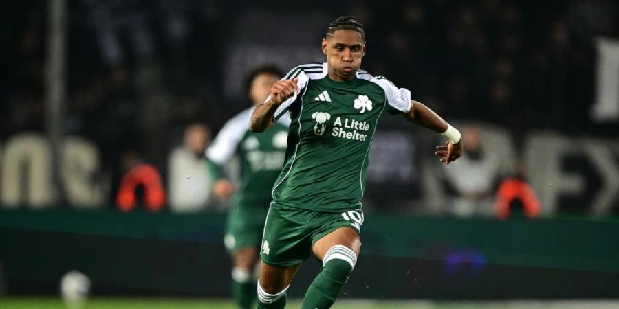 5360888728994651 tete 0