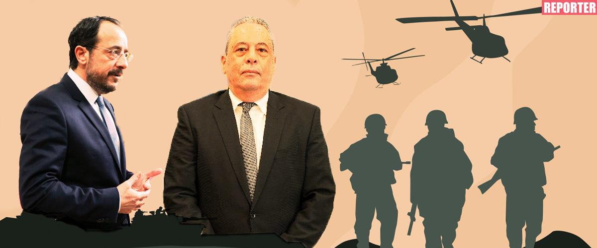 5357299404831827 Untitled-1