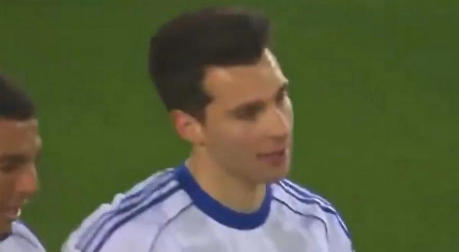 5360968632600130 Untitled-5-6-1200x800