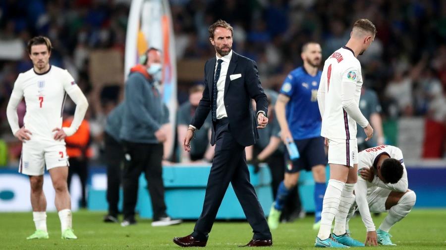 5361000745874404 gkari