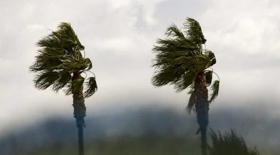 5361383148807937 kairos-anemoi