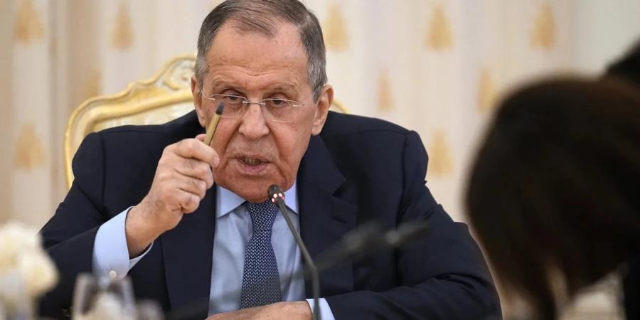 5361405534615405 sergey-lavrov-2023-02-15