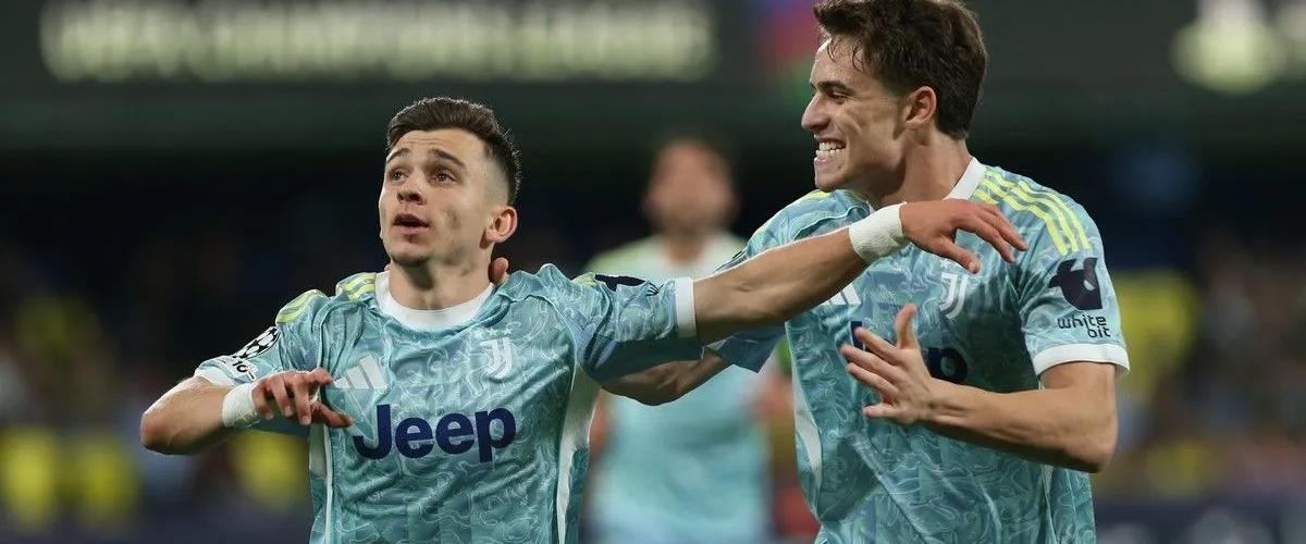 5361434850717941 Conceicao-1200x800