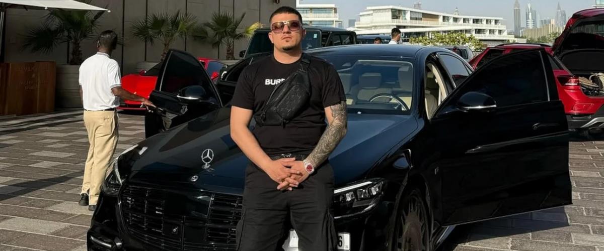 5361440613526704 ivan-greko-braxiolaki