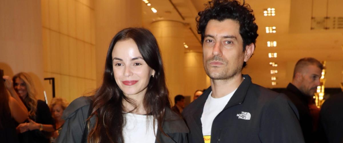 5361453075813089 toumash-padazaras