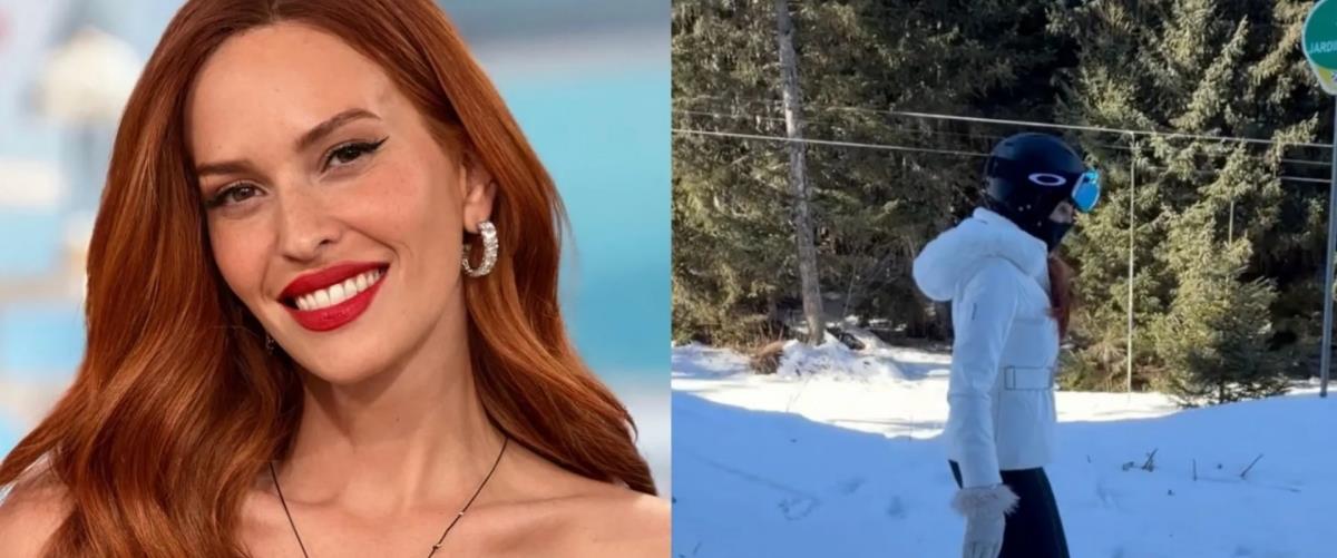 5361456058985702 8b6658d6-xristidou