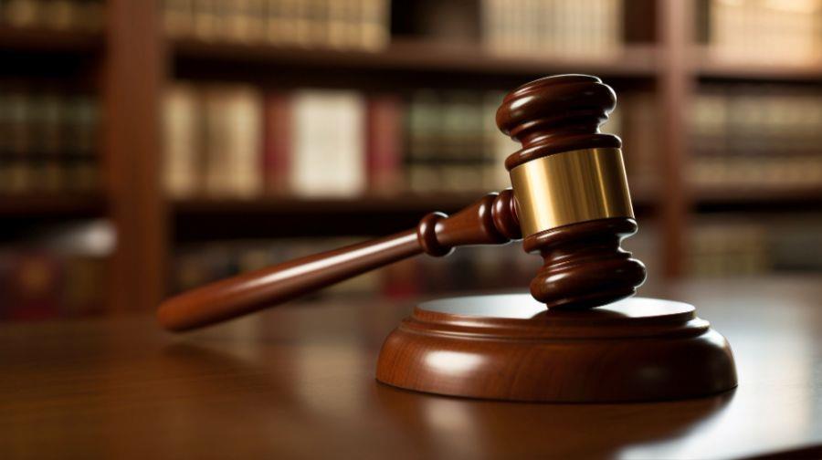 5361463757362228 image