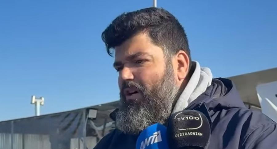 5361488192368248 mpotas-agrotosyndikalistis-mak1