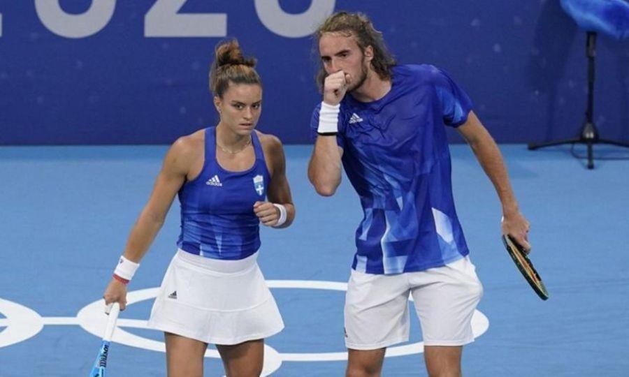 5361603662493894 image