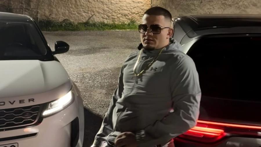 5361647204075019 ivan-greko