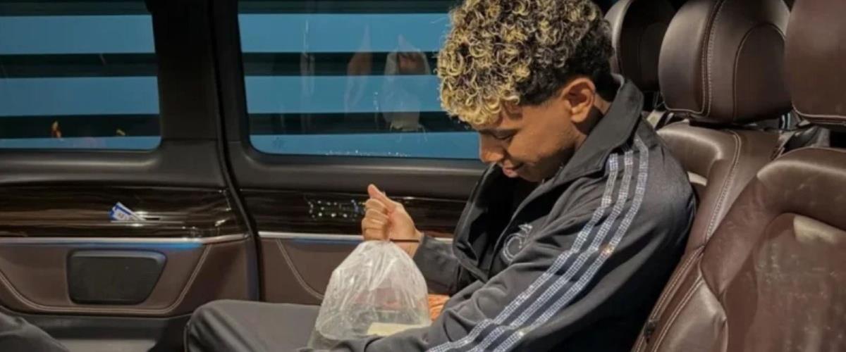 5361678002586372 yamal-dubai-1200x749