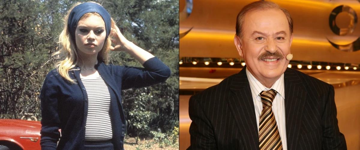 5361685930804859 brigitte-bardot-giannis-spanos