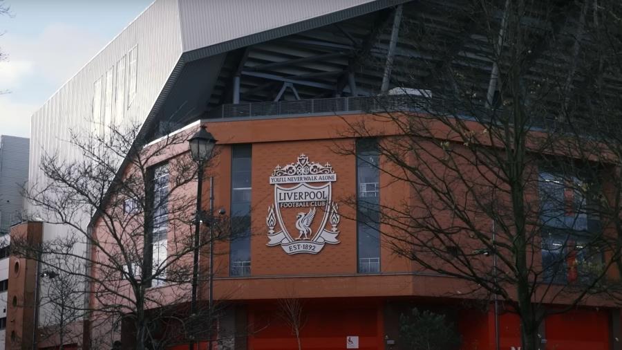 5361690047149264 ANFIELD-3