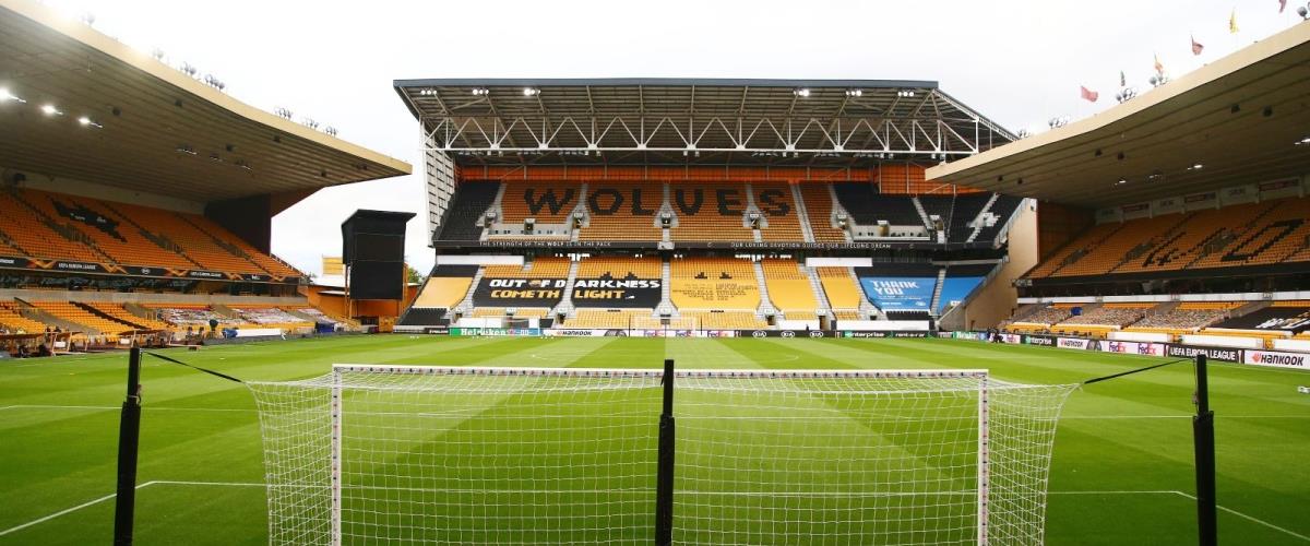 5361714304505809 ΓΟΥΛΒΣ