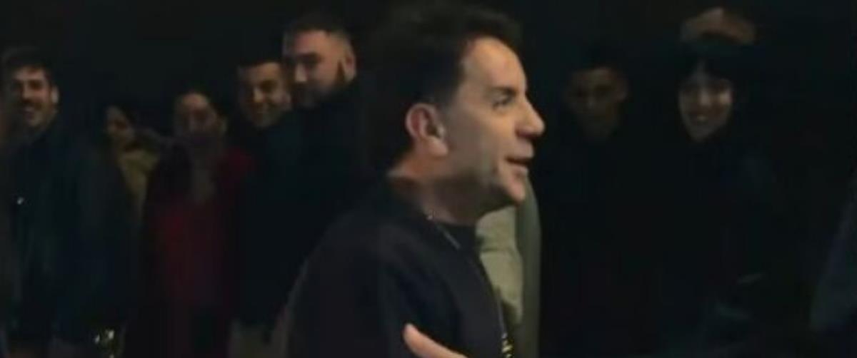 5361726898288169 mazonakis