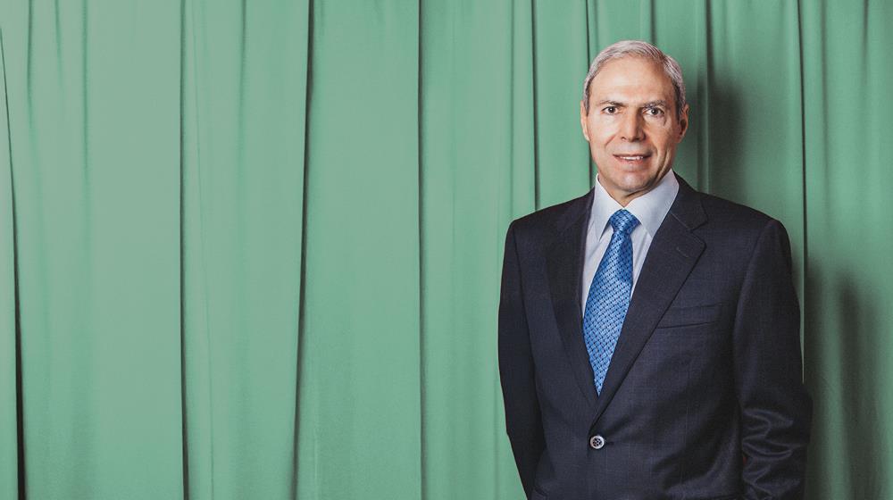 5351948207976578 el greco