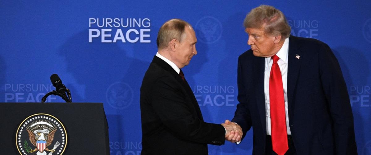 5361807788562003 xrwma-trump-putin