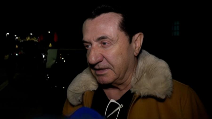 5361816643456634 padazis