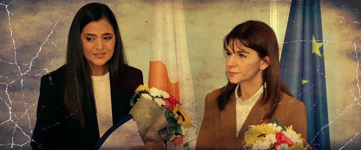 5357452585967081 image