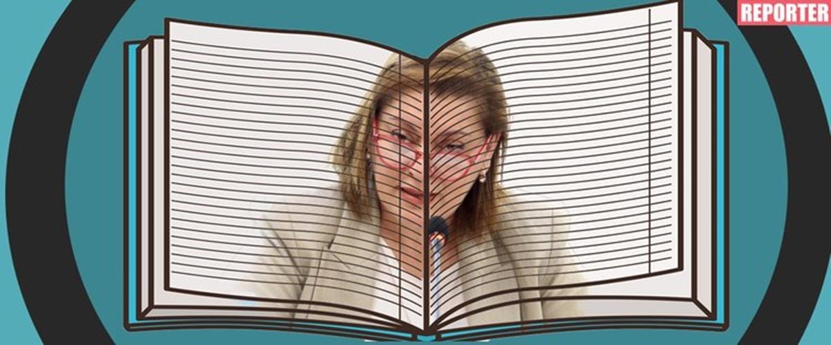 5357528262121152 462543131 614510310995103 7080424620766783195 .width-750